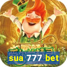 sua 777 bet